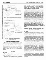 10 1942 Buick Shop Manual - Steering-006-006.jpg